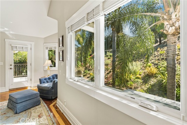 822 Spring Canyon Place photo 42
