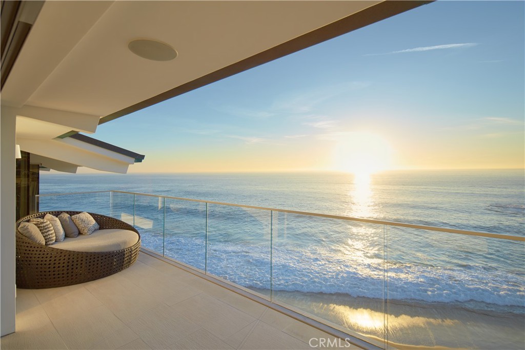 MLS #NP25004771 image #21