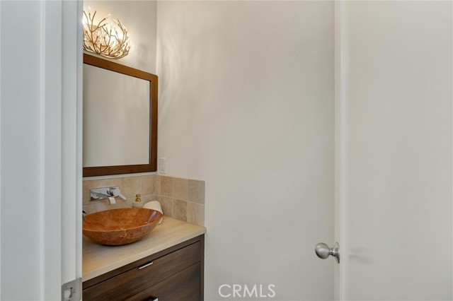 Detail Gallery Image 42 of 73 For 189 Indian Cliffs Drive, Chico,  CA 95973 - 3 Beds | 3/1 Baths