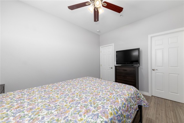 14625 Olema Road, Apple Valley CA: https://media.crmls.org/medias/2b206dd0-8cad-4ad9-a3ab-47f72893e732.jpg