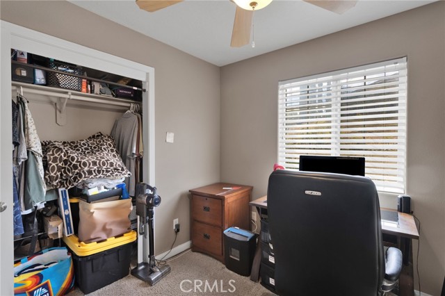 Image 41 of 69 For 6297 Coleridge