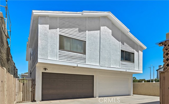 2707 Vanderbilt Lane, Redondo Beach, California 90278, 3 Bedroom Bedrooms, 0 ,3 BathroomBathrooms,Residential,For Sale,Vanderbilt,0,OC26184414