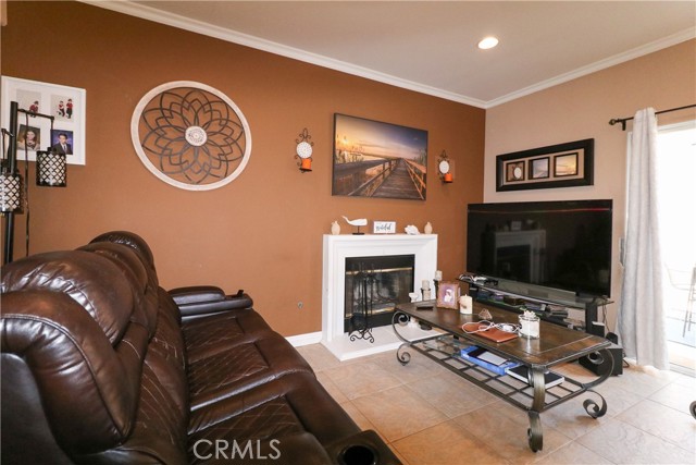 Image 3 of 20 For 13421 Hubbard Street 119