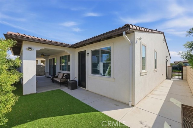 Detail Gallery Image 32 of 73 For 4618 S Tesoro Privado, Ontario,  CA 91761 - 2 Beds | 2 Baths