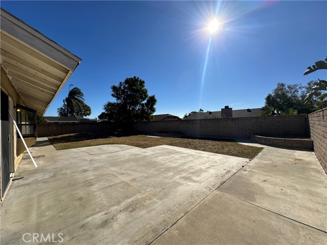 Detail Gallery Image 43 of 58 For 1249 W Vodden St, Bloomington,  CA 92316 - 4 Beds | 2 Baths