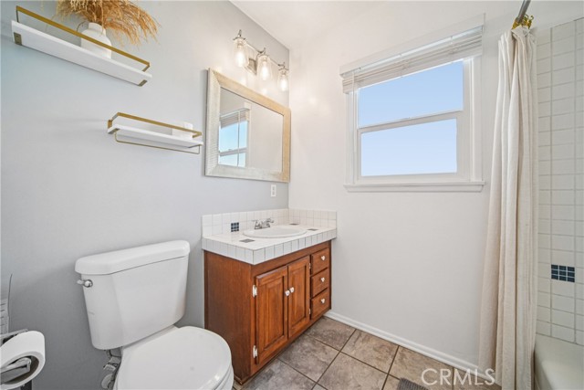 Detail Gallery Image 25 of 32 For 11761 Gail Ln, Garden Grove,  CA 92840 - 3 Beds | 1/1 Baths