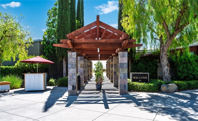 Detail Gallery Image 26 of 36 For 9152 Reserve, Corona,  CA 92883 - 2 Beds | 2/1 Baths