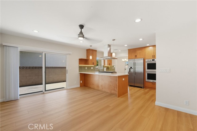 Detail Gallery Image 11 of 48 For 1401 W Beverly Ter, Montebello,  CA 90640 - 3 Beds | 2/1 Baths