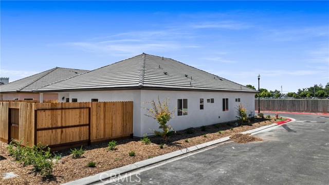 1556 Trapper John Lane, Turlock, CA, 95380 1556 Trapper John Lane, Turlock, CA, 95380