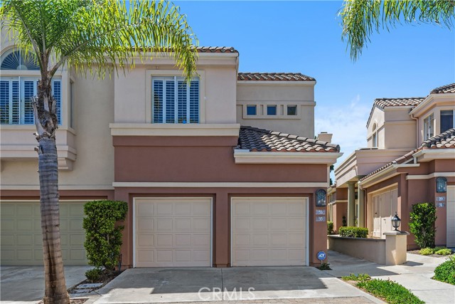 35 Costa Brava, Laguna Niguel CA: https://media.crmls.org/medias/2b20ebf4-4f21-44b0-8b40-2abf7f485121.jpg