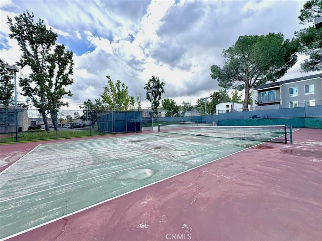 MLS #TR25272311 image #18