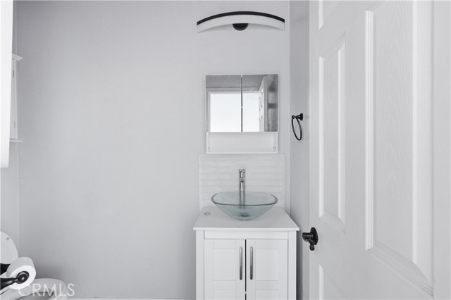 MLS #MC25202610 image #7