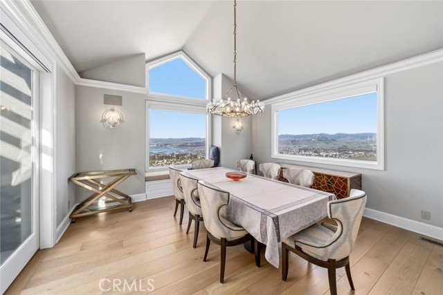 Detail Gallery Image 12 of 73 For 2813 Alamo Drive, Los Osos,  CA 93402 - 5 Beds | 5/1 Baths