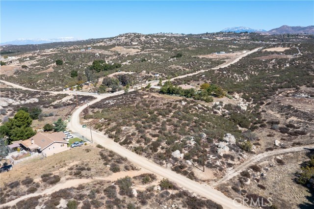 Detail Gallery Image 10 of 17 For 0 Sabina Dr, Hemet,  CA 92544 - – Beds | – Baths