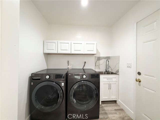 Detail Gallery Image 25 of 39 For 23233 Vanowen St, West Hills,  CA 91307 - 3 Beds | 2 Baths