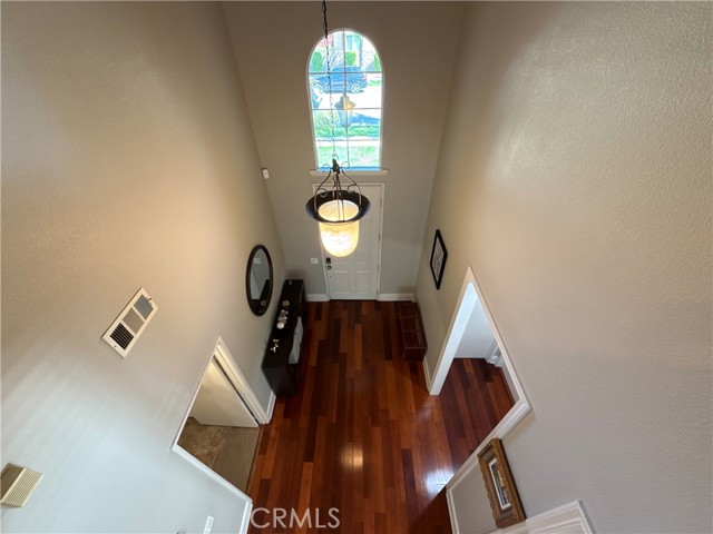 Detail Gallery Image 4 of 50 For 12210 Vista Ct, Chino,  CA 91710 - 3 Beds | 2 Baths