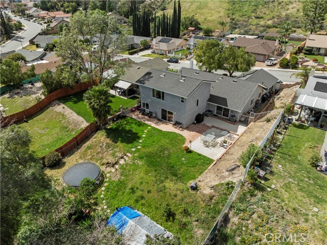 Detail Gallery Image 5 of 54 For 28442 Alder Peak, Canyon Country,  CA 91387 - 5 Beds | 3 Baths