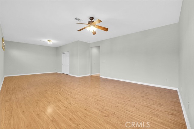 3631 Starling Way, Brea CA: https://media.crmls.org/medias/2b21688b-42ed-46dc-947d-4b7c8c07140d.jpg