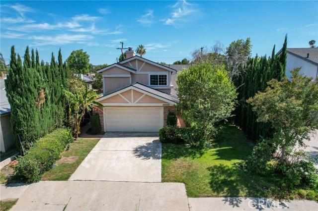 22606 Archwood Street photo 46