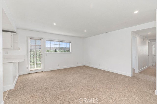 Detail Gallery Image 22 of 36 For 2704 via Montezuma, San Clemente,  CA 92672 - 4 Beds | 2 Baths