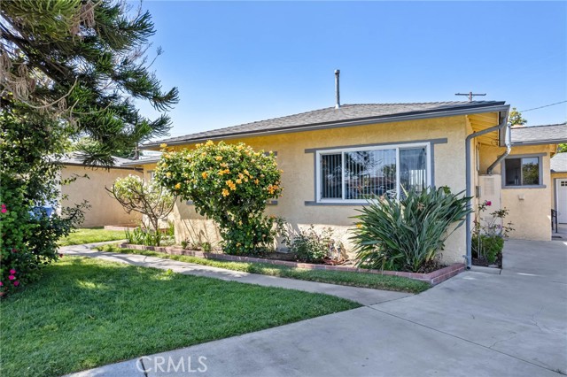 Detail Gallery Image 38 of 40 For 8336 Vanport Ave, Whittier,  CA 90606 - 3 Beds | 2 Baths