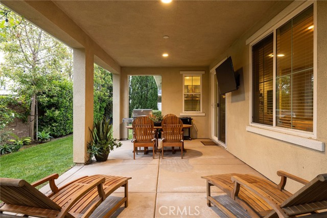 Detail Gallery Image 26 of 32 For 135 Walnut St, Costa Mesa,  CA 92627 - 4 Beds | 3 Baths