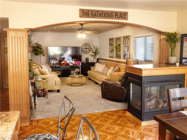 Detail Gallery Image 7 of 22 For 11580 Panay, Cypress,  CA 90630 - 5 Beds | 3 Baths