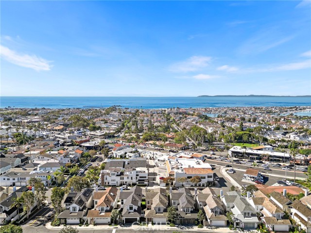 Detail Gallery Image 71 of 73 For 2661 Point Del Mar, Corona Del Mar,  CA 92625 - 4 Beds | 3/1 Baths