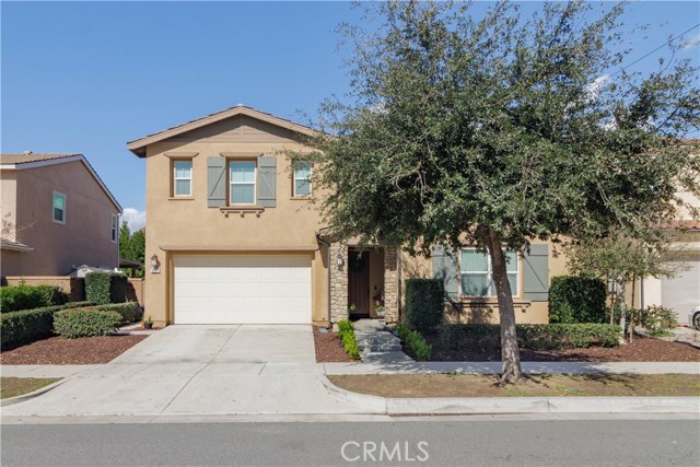 Front Image Thumbnail for CRIG26028277