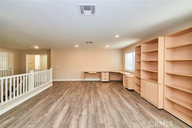 Detail Gallery Image 16 of 35 For 7586 Massachusetts Pl, Rancho Cucamonga,  CA 91730 - 5 Beds | 3 Baths