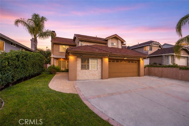 Detail Gallery Image 2 of 60 For 28610 Greenwood, Castaic,  CA 91384 - 4 Beds | 2/1 Baths