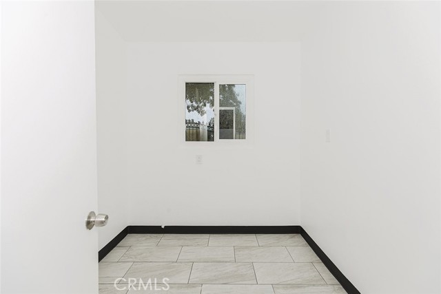 Detail Gallery Image 23 of 51 For 13631 Eldridge Ave, Sylmar,  CA 91342 - 4 Beds | 3 Baths