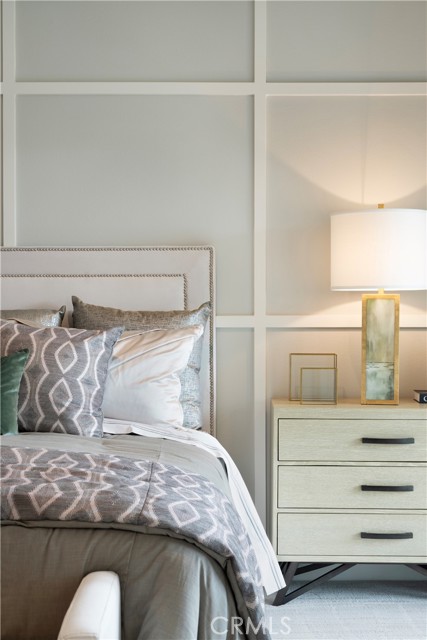 Detail Gallery Image 7 of 31 For 6509 Canyon Oaks Drive, Simi Valley,  CA 93063 - 5 Beds | 5/1 Baths