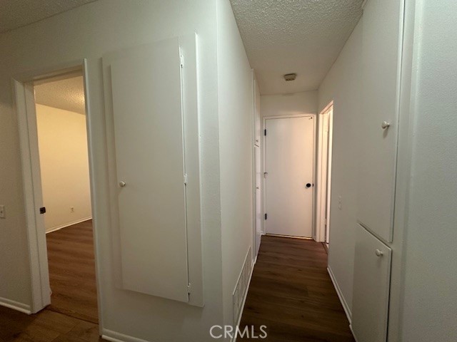 Detail Gallery Image 18 of 20 For 528 Shenandoah St, Thousand Oaks,  CA 91360 - 3 Beds | 2 Baths