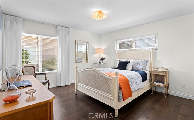 Detail Gallery Image 29 of 36 For 31098 Flying Cloud Dr, Laguna Niguel,  CA 92677 - 2 Beds | 2 Baths