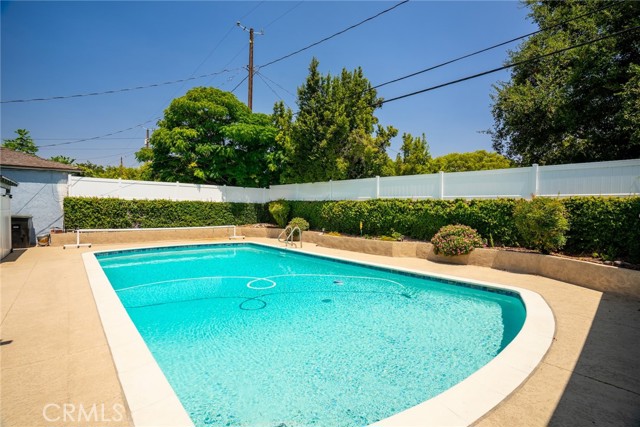 Detail Gallery Image 31 of 44 For 900 N California St, Burbank,  CA 91505 - 3 Beds | 2 Baths