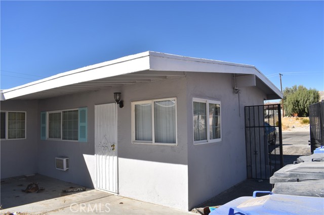 66327 7th Street #6, Desert Hot Spri, CA, 92240 66327 7th Street #6, Desert Hot Spri, CA, 92240