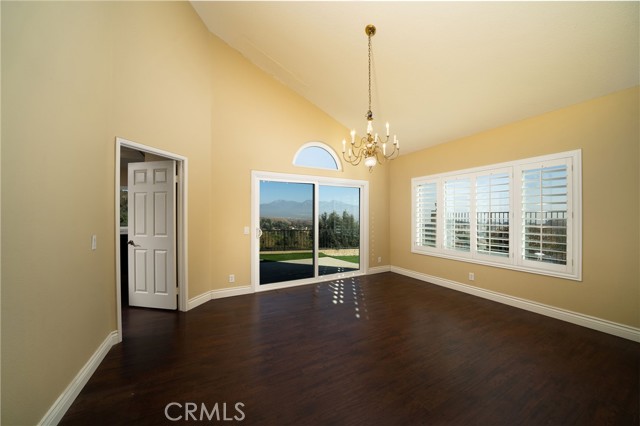 Detail Gallery Image 6 of 36 For 15959 Ranch House Rd, Chino Hills,  CA 91709 - 4 Beds | 3 Baths