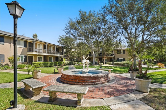 Detail Gallery Image 22 of 25 For 660 S Glassell St #84,  Orange,  CA 92866 - 1 Beds | 1 Baths