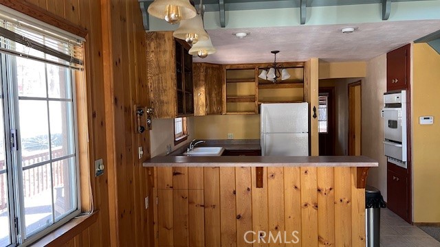 Detail Gallery Image 11 of 45 For 33411 Weeping Willow Dr, Green Valley Lake,  CA 92341 - 3 Beds | 1 Baths