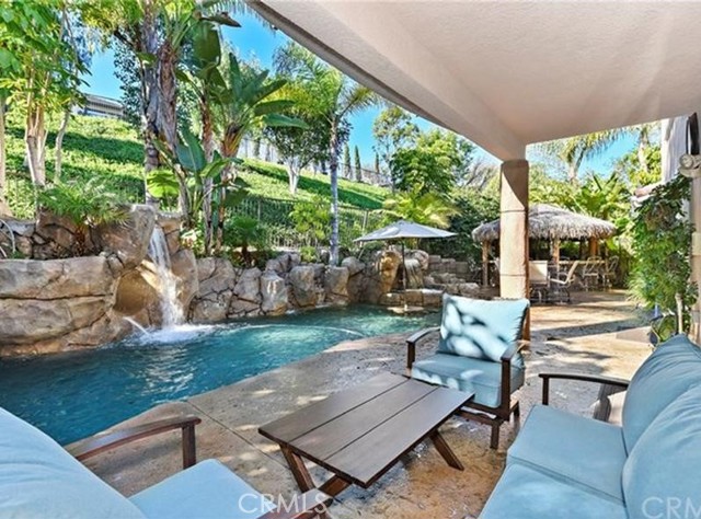 28661 Point Loma, Laguna Niguel CA: https://media.crmls.org/medias/2b225ee0-302e-4b49-92b4-689160a3d507.jpg