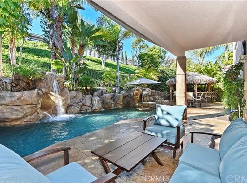 2b225ee0 302e 4b49 92b4 689160a3d507