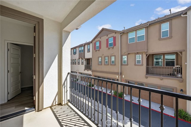 Detail Gallery Image 34 of 53 For 40379 Melrose Dr, Temecula,  CA 92591 - 2 Beds | 2/1 Baths