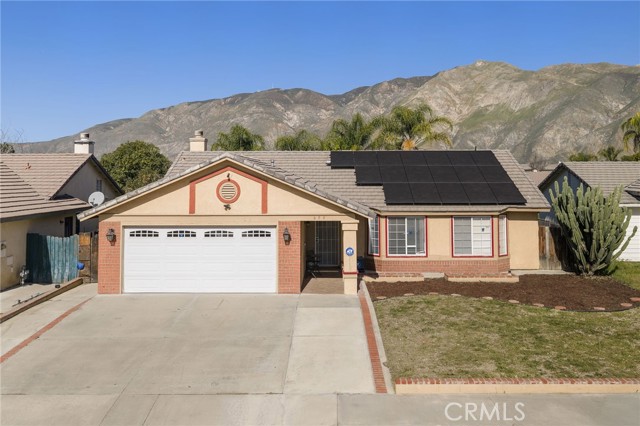 Front Image Thumbnail for CRPW26025156