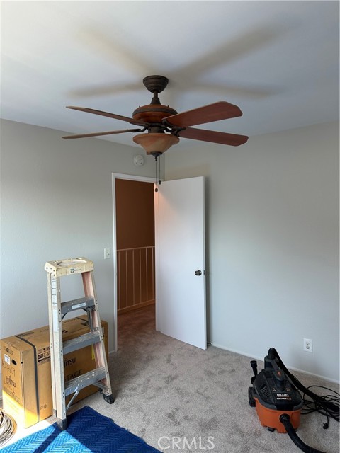 Detail Gallery Image 31 of 33 For 4301 Farquhar, Los Alamitos,  CA 90720 - 2 Beds | 1/1 Baths