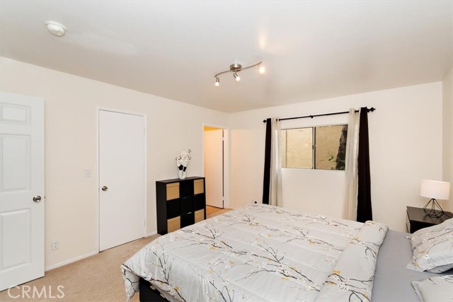 Detail Gallery Image 21 of 31 For 9920 Jordan Ave #1,  Chatsworth,  CA 91311 - 2 Beds | 2 Baths