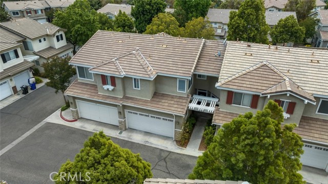 Detail Gallery Image 5 of 36 For 23612 Muir Trl #74,  Valencia,  CA 91354 - 2 Beds | 2/1 Baths