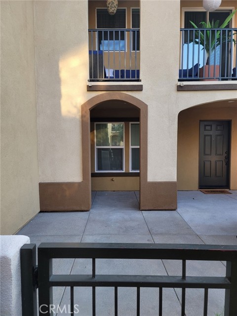 1590 W First Street #1, Santa Ana, CA, 92703 1590 W First Street #1, Santa Ana, CA, 92703