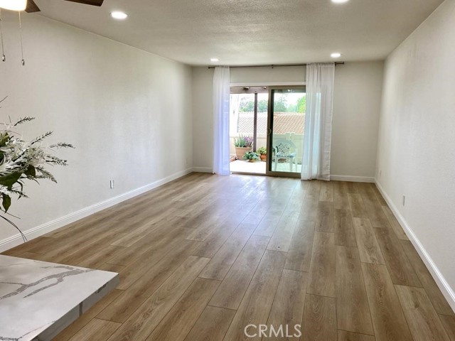 1758 Pleasantdale Drive, Encinitas, California 92024, 2 Bedrooms Bedrooms, ,2 BathroomsBathrooms,Residential,For Sale,Pleasantdale Drive,OC24122296