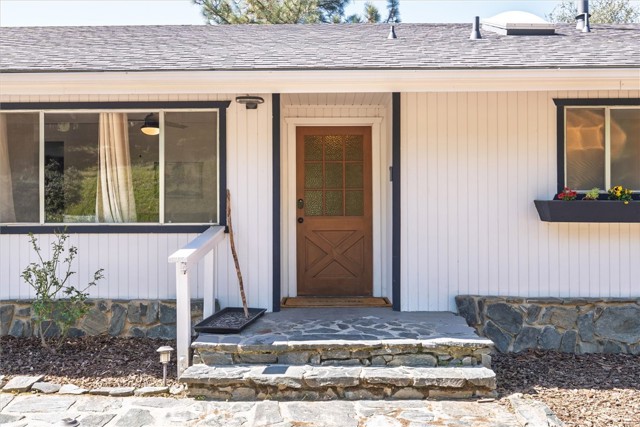 Detail Gallery Image 6 of 46 For 42324 Buckeye Rd, Oakhurst,  CA 93644 - 3 Beds | 2 Baths